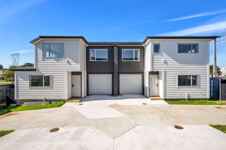 52D Capstick Road_0