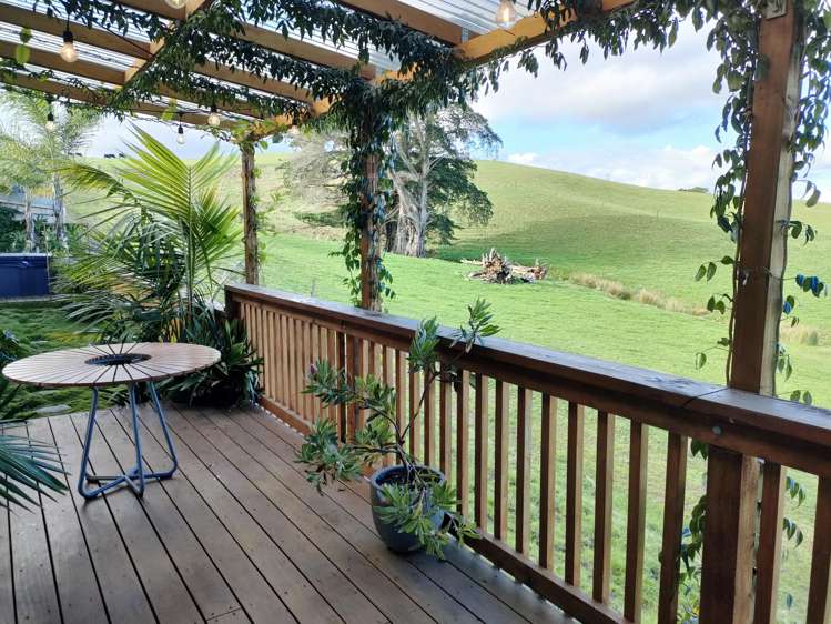 20 Hillpark Drive Pokeno_7