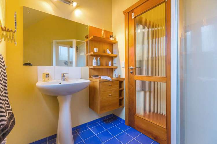 6a Telford Avenue Mount Eden_17