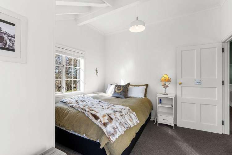 12 Burgess Road Staveley_34