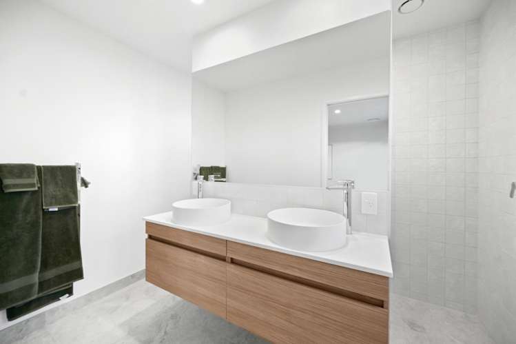 9 Rose Leigh Drive Cambridge_16