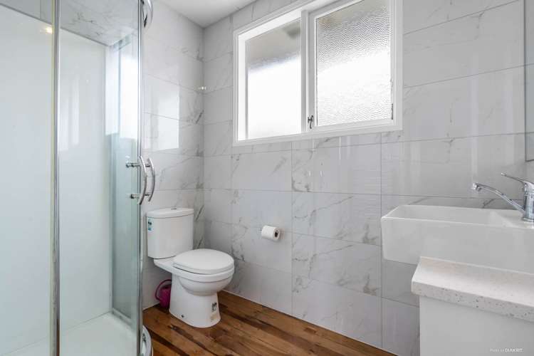 5 Stonex Road Papatoetoe_11