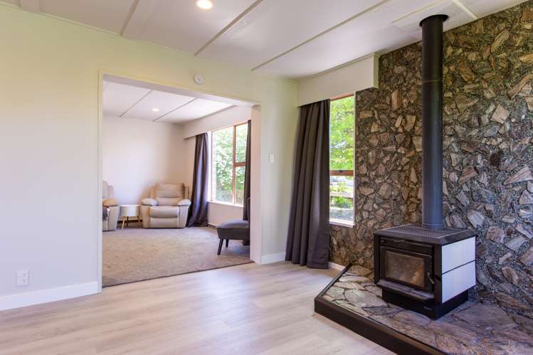 4 Ries Street Dannevirke_6