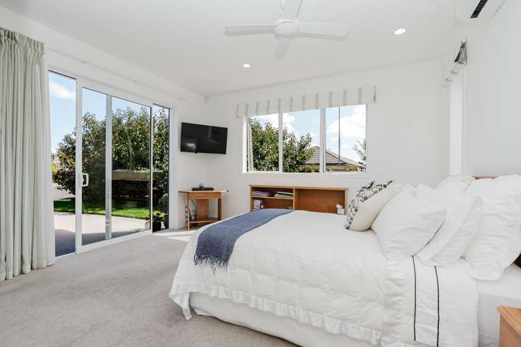 29 Teatree Close Huntington_13