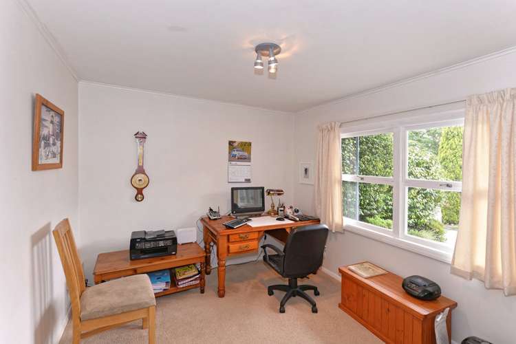 10 Blair Terrace Richmond_14