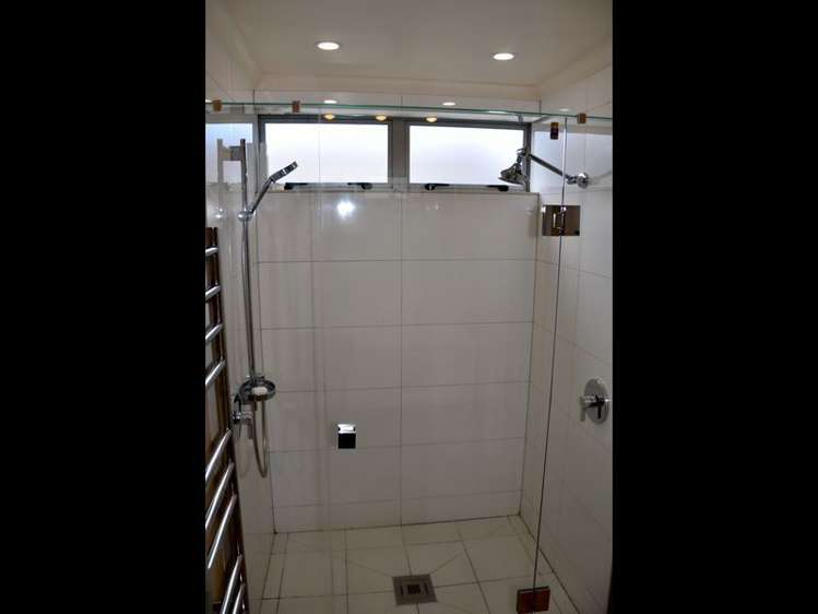 16 Ocean View Road Waihi Beach_19