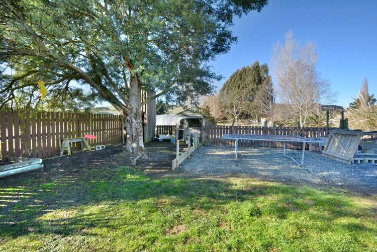 110 Back Road Milton_26