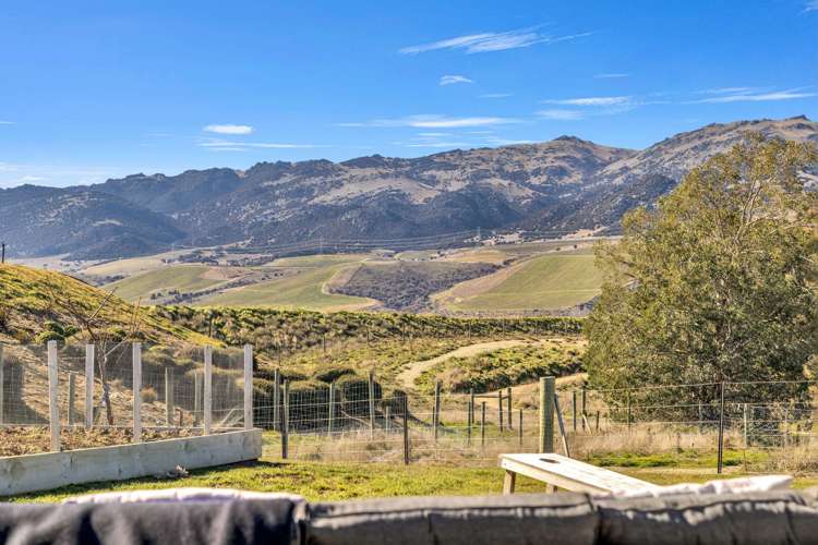 15 Arion Court Cromwell_21