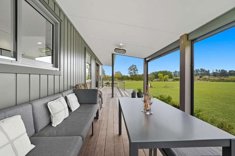 189a Carrs Road Loburn_20