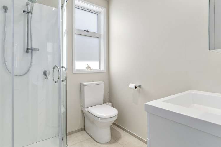 68 Franks Way Papamoa_15