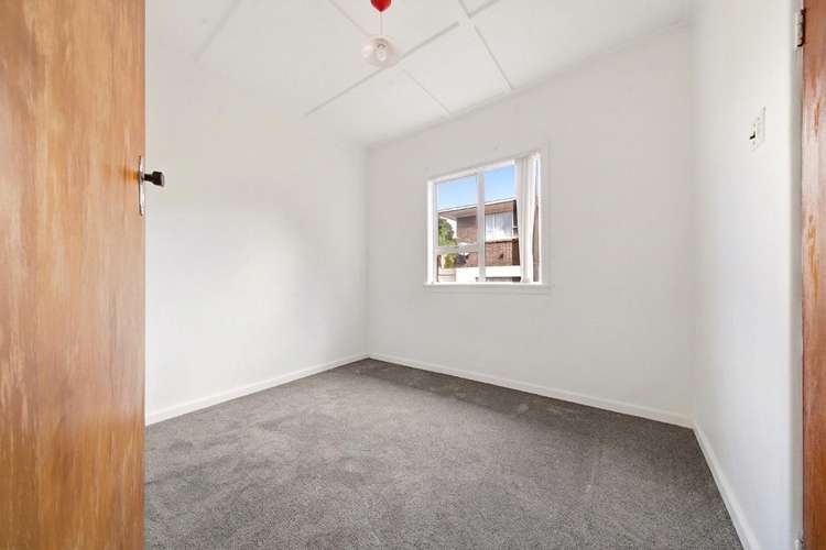 1/324 Great South Road Papakura_11