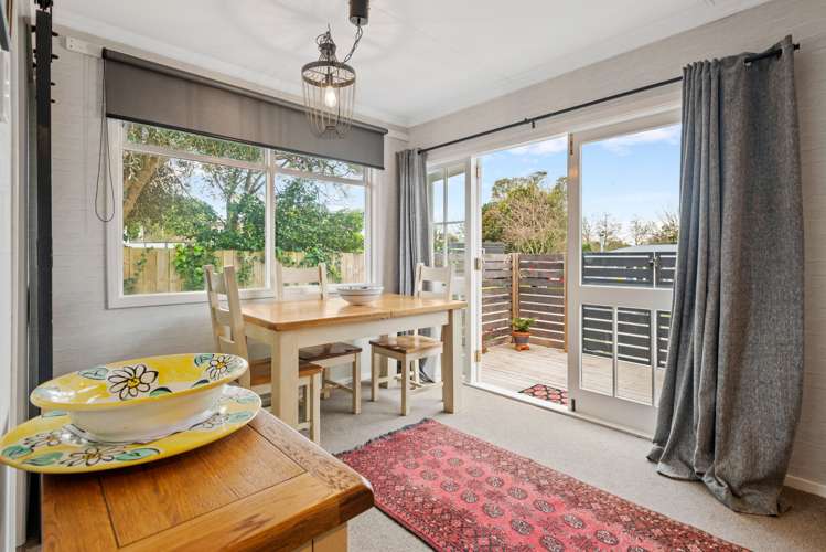 3b Stirling Grove Greerton_3