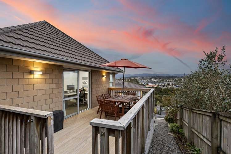 17B Rangeview Road Sunnyvale_37