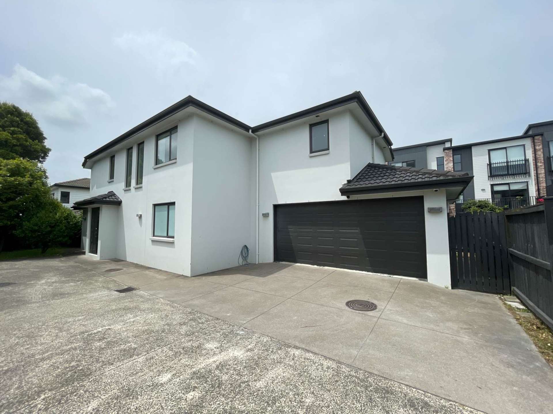 490A Richardson Road Mt Roskill_0