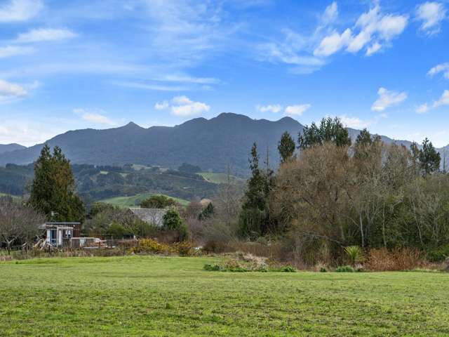 960 Collinson Street Pirongia_2