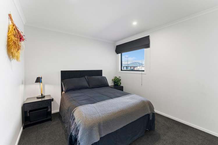 10 Ascot Street Richmond_17