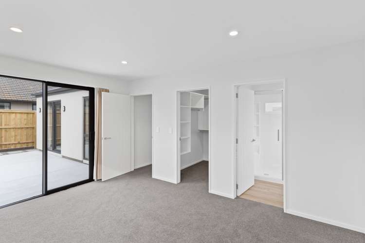 1/205 Wainoni Road Avondale_9