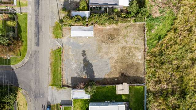 65A Rata Road Raumati Beach_1