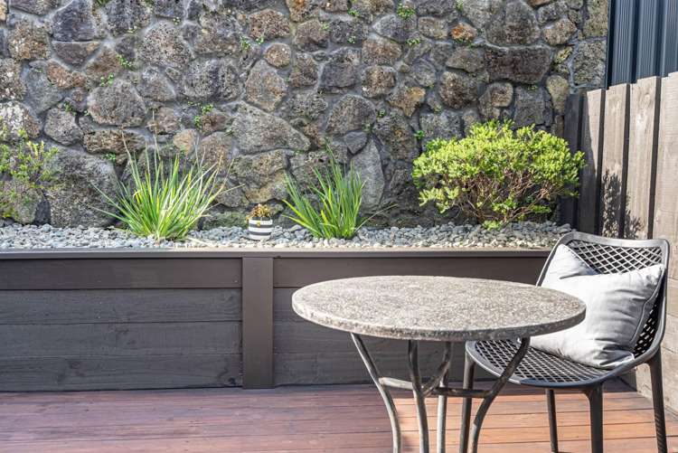 93d Mays Road Onehunga_15