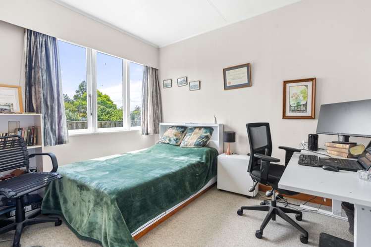 26 Reading Street Greytown_14