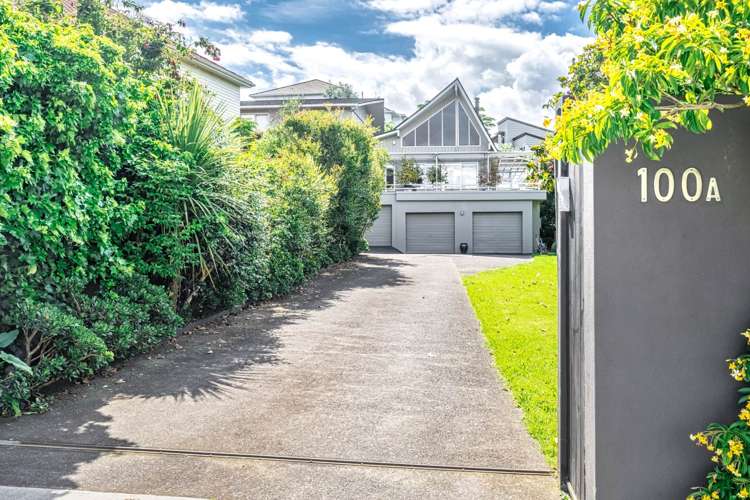 100a Patteson Avenue Mission Bay_0