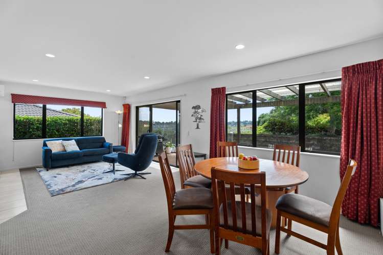 5 Rupi Court Mount Wellington_15