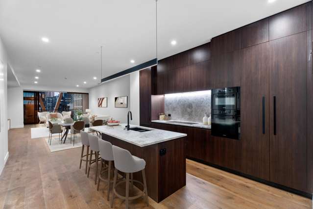 1007/9 Princes Street Auckland Central_3