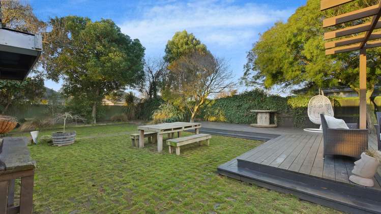 16 Ariki Place Hei Hei_12