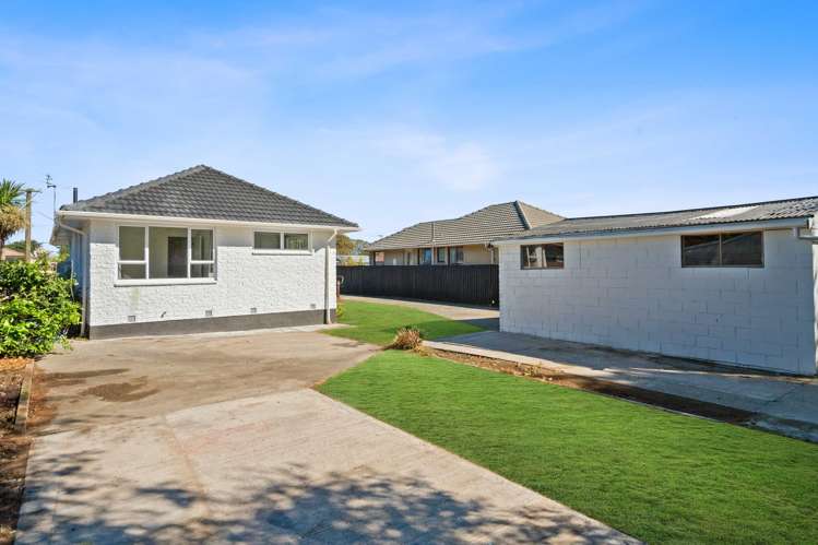 6 Ariel Place Aranui_14