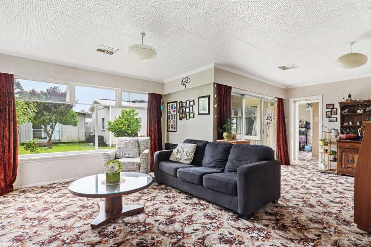 10A Turenne Street Inner Kaiti_1