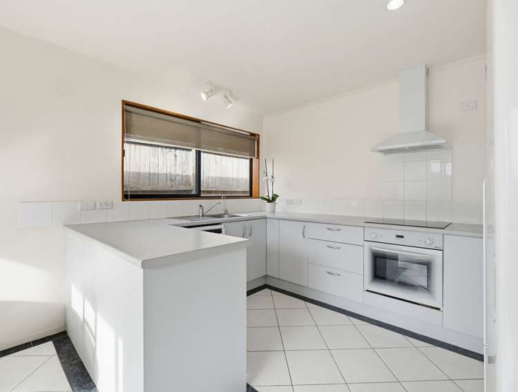6 Red Hibiscus Road Stanmore Bay_8