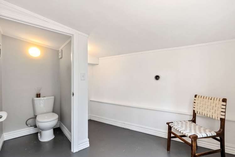 32 Holloway Road Aro Valley_14