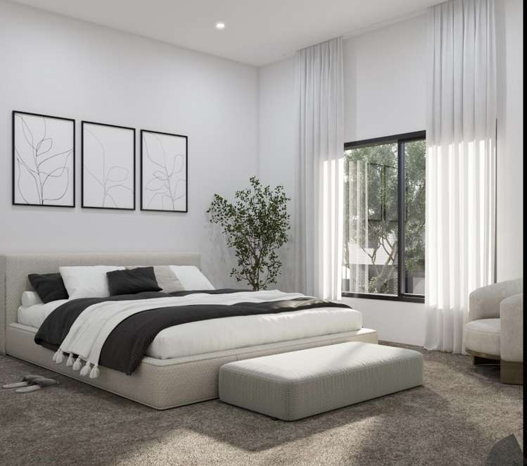 13 Rosebank Road Papatoetoe_8