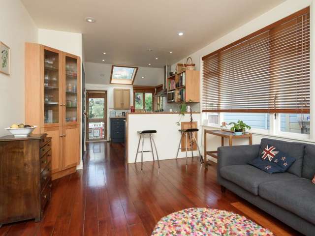 63 Waitoa Road Hataitai_4