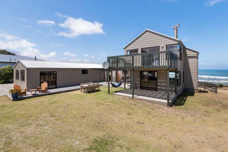 19 Coates Avenue Dargaville Surrounds_29