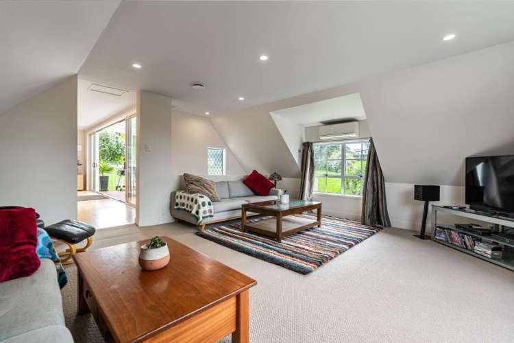 23 Hanlon Crescent Narrow Neck_5