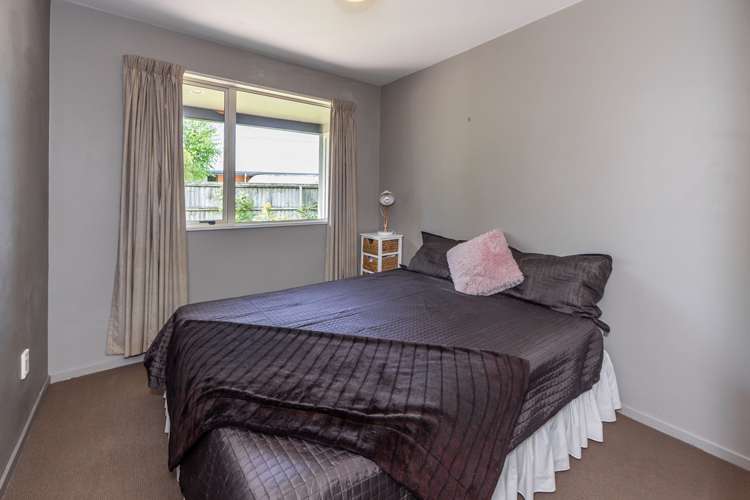 65 Gerald Street Lincoln_12