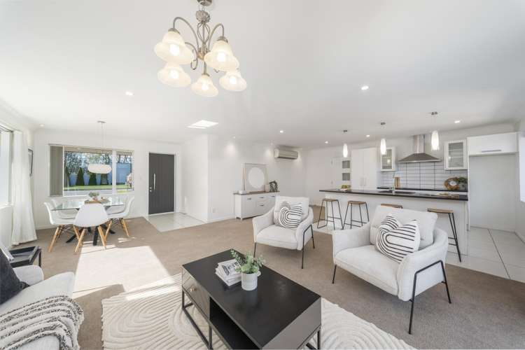 38 Liffey Springs Drive_1