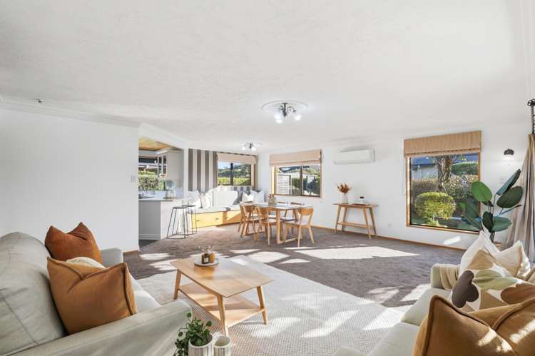 28 Vogel Street_2