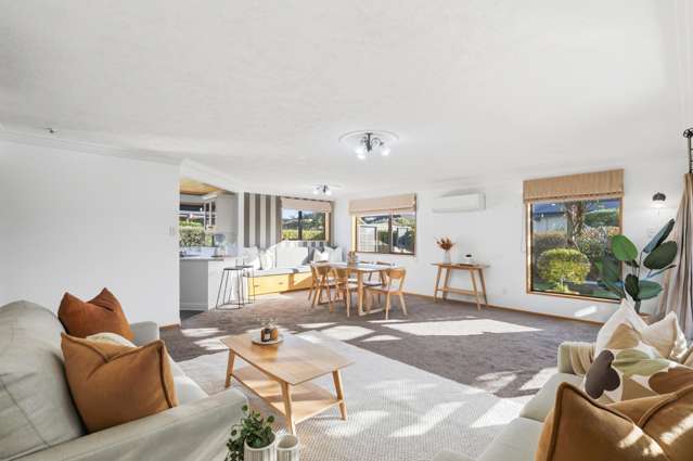 28 Vogel Street Waikiwi_2