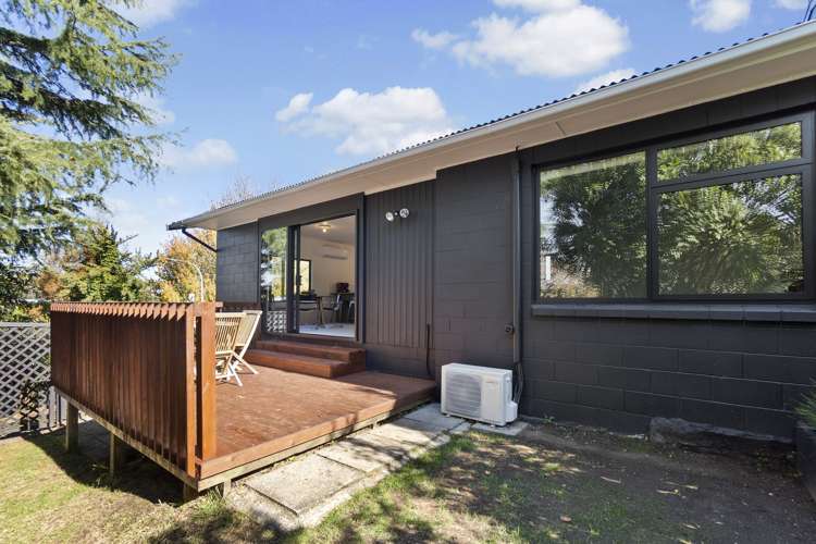32a Kowhai Street Hamilton Lake_14