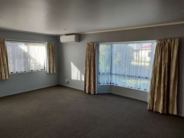 7 Sherwood Place Springvale_3