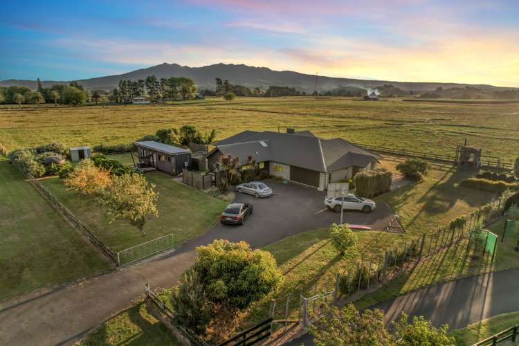 368 Old School Road Ngahinapouri_19