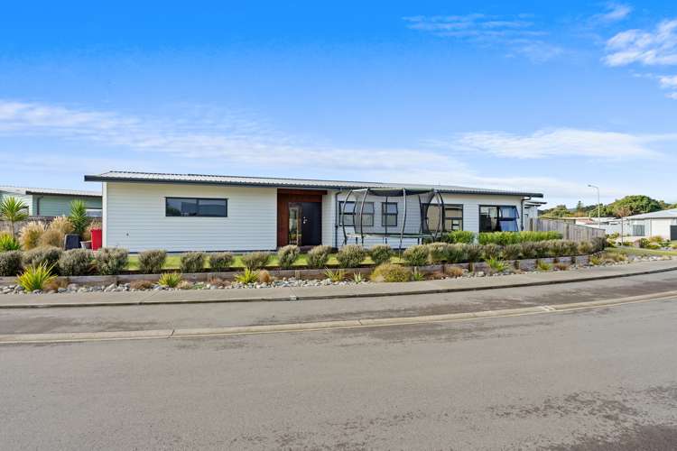 14 Seagrass Place Otaki Beach_24