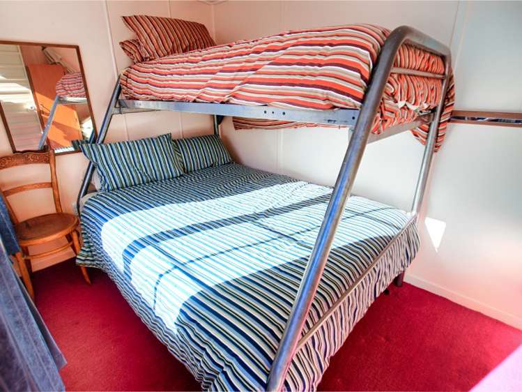 56 Letts Gully Road Alexandra_10