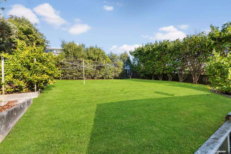 48 Kay Drive Blockhouse Bay_2