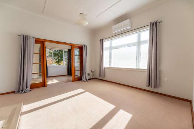 27 Douglas Terrace Oamaru_4