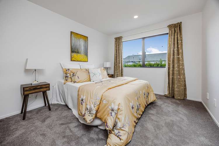 2/2 Wood Street Papakura_6