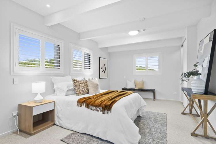 602/18 Carlton Mill Road Merivale_6