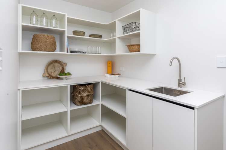 46 Goldie Drive Rangiora_8